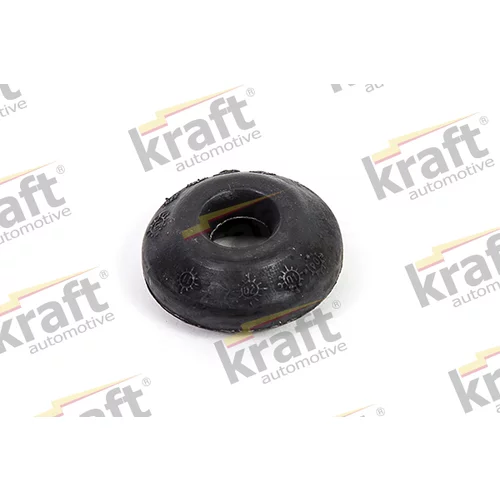 Ložiskové puzdro stabilizátora KRAFT AUTOMOTIVE 4230860