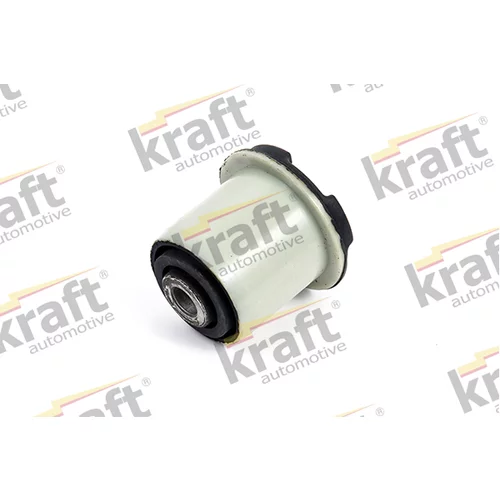 Uloženie riadenia KRAFT AUTOMOTIVE 4231595