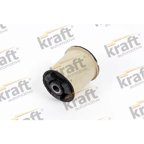 Uloženie tela nápravy 4231840 (KRAFT AUTOMOTIVE) - obr. 1