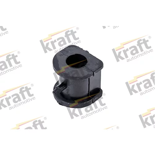 Uloženie priečneho stabilizátora KRAFT AUTOMOTIVE 4236376