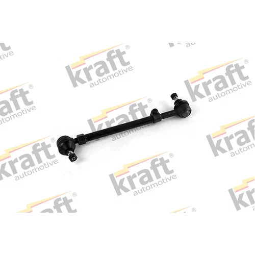 Spojovacia tyč riadenia 4301030 (KRAFT AUTOMOTIVE)