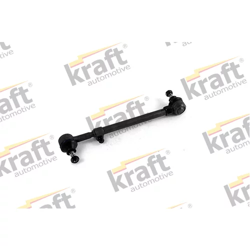 Spojovacia tyč riadenia KRAFT AUTOMOTIVE 4301035