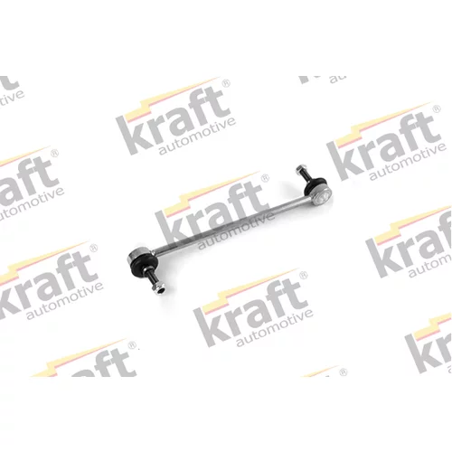 Tyč/Vzpera stabilizátora KRAFT AUTOMOTIVE 4302765