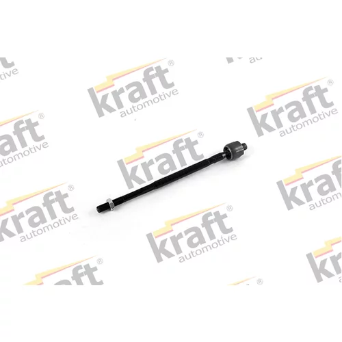 Axiálny čap tiahla riadenia KRAFT AUTOMOTIVE 4303117