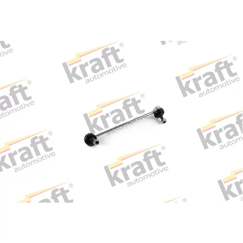 Tyč/Vzpera stabilizátora KRAFT AUTOMOTIVE 4305019