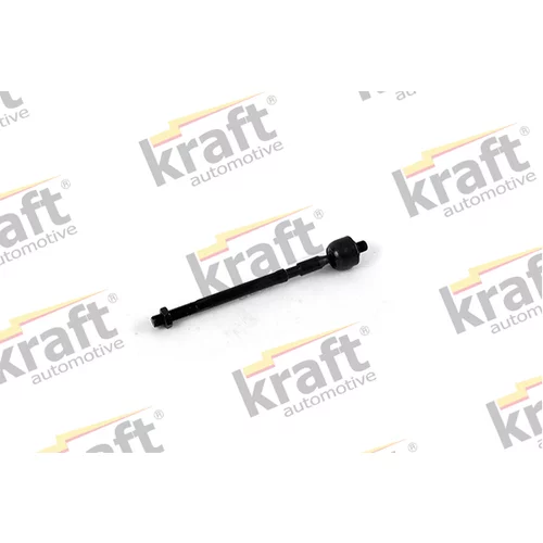 Axiálny čap tiahla riadenia KRAFT AUTOMOTIVE 4305081