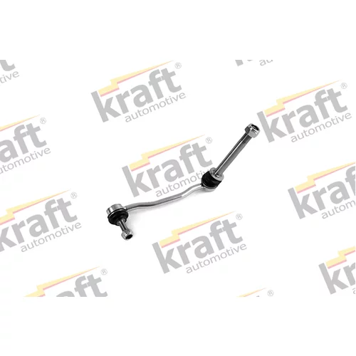 Tyč/Vzpera stabilizátora KRAFT AUTOMOTIVE 4305534