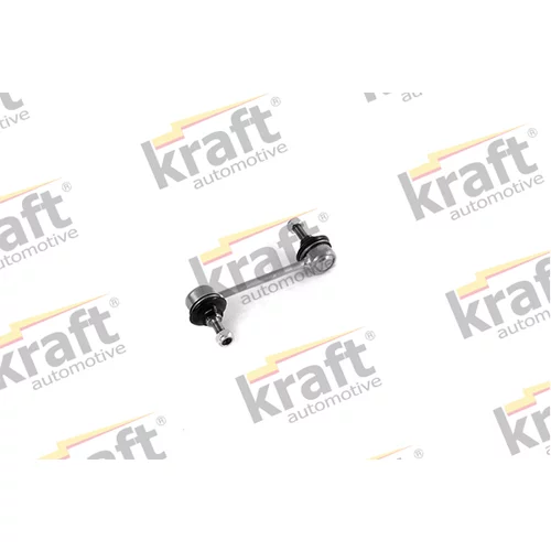 Tyč/Vzpera stabilizátora KRAFT AUTOMOTIVE 4305535