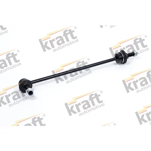 Tyč/Vzpera stabilizátora KRAFT AUTOMOTIVE 4305555