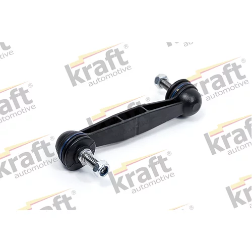 Tyč/Vzpera stabilizátora KRAFT AUTOMOTIVE 4305557