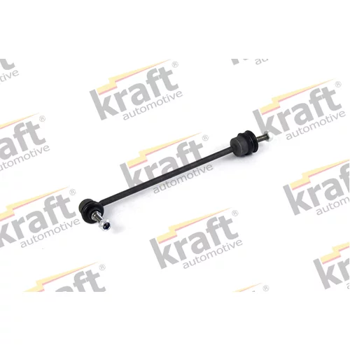 Tyč/Vzpera stabilizátora KRAFT AUTOMOTIVE 4305900