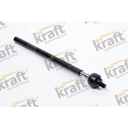 Axiálny čap tiahla riadenia KRAFT AUTOMOTIVE 4305980