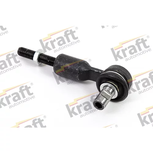 Hlava/čap spojovacej tyče riadenia KRAFT AUTOMOTIVE 4310190