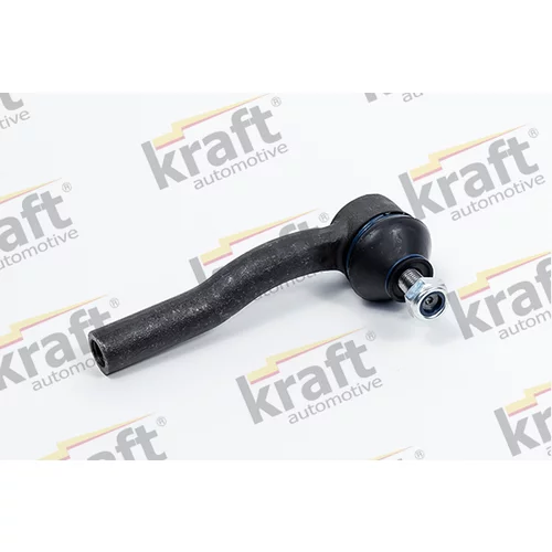 Hlava/čap spojovacej tyče riadenia 4313010 (KRAFT AUTOMOTIVE)