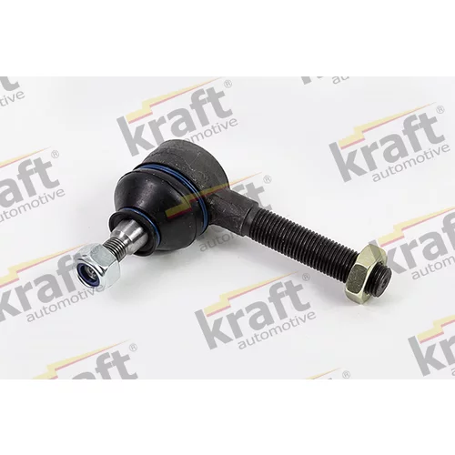 Hlava/čap spojovacej tyče riadenia KRAFT AUTOMOTIVE 4315500