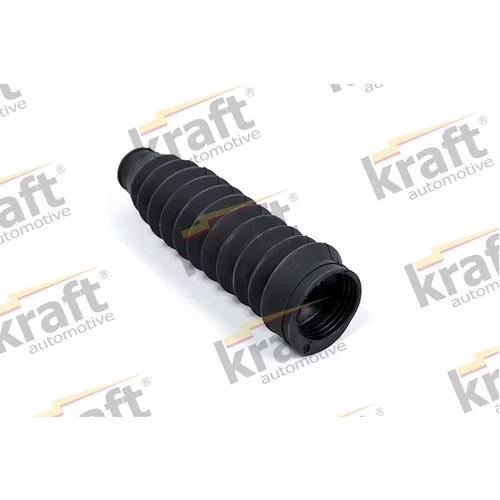 Manžeta riadenia KRAFT AUTOMOTIVE 4340070