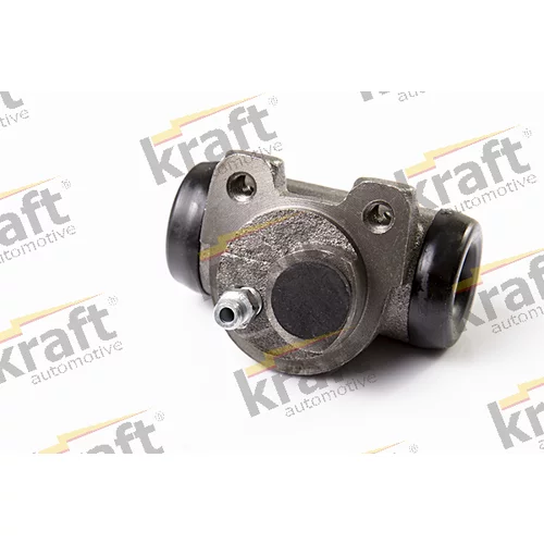 Brzdový valček kolesa KRAFT AUTOMOTIVE 6035930