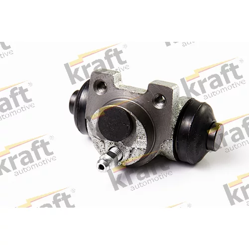 Brzdový valček kolesa KRAFT AUTOMOTIVE 6036200
