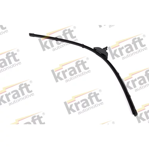 Stieracia lišta KRAFT AUTOMOTIVE K56P