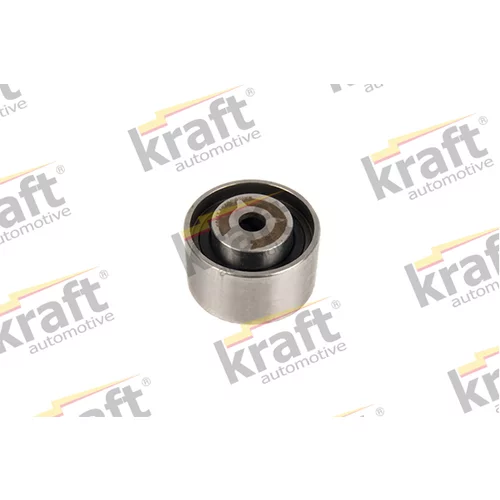 Obehová/vodiaca kladka ozubeného remeňa KRAFT AUTOMOTIVE 1223360