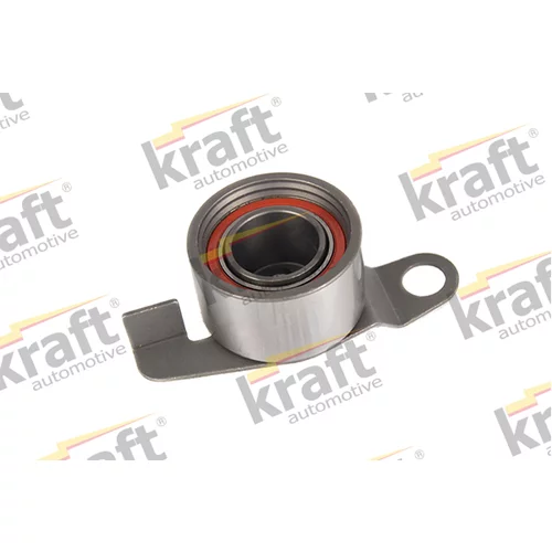 Napínacia kladka ozubeného remeňa KRAFT AUTOMOTIVE 1228530
