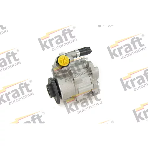 Hydraulické čerpadlo pre riadenie 1351060 (KRAFT AUTOMOTIVE)