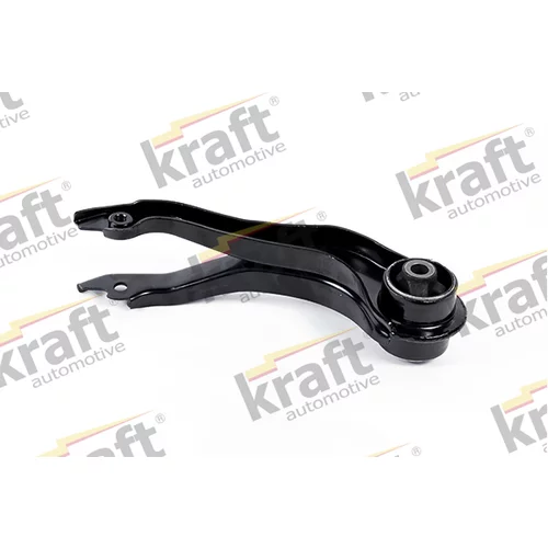 Uloženie manuálnej prevodovky KRAFT AUTOMOTIVE 1490009