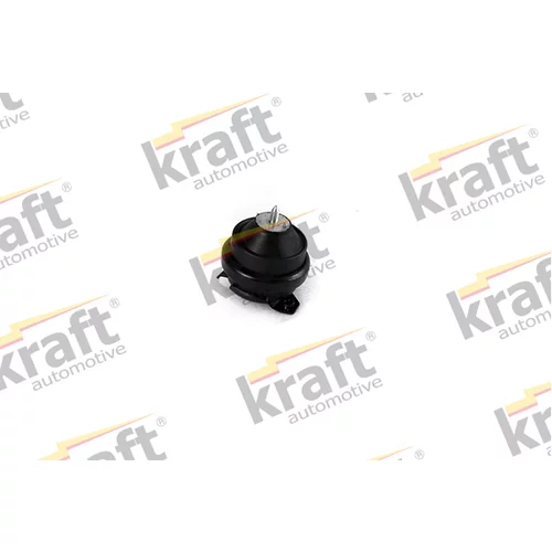 Uloženie motora KRAFT AUTOMOTIVE 1490270