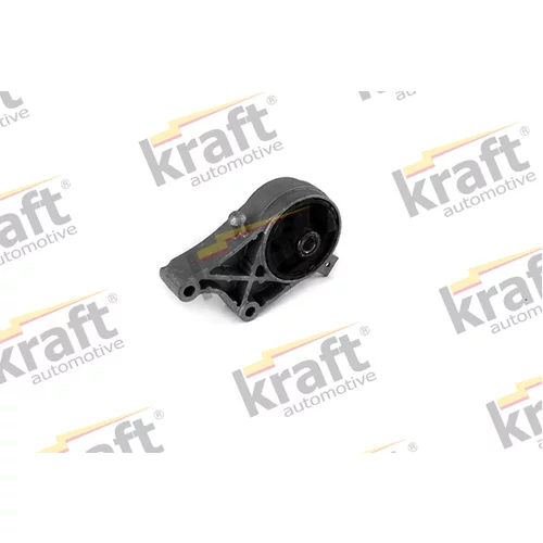 Uloženie motora KRAFT AUTOMOTIVE 1491850