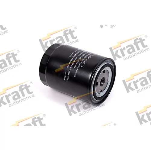 Olejový filter KRAFT AUTOMOTIVE 1700039