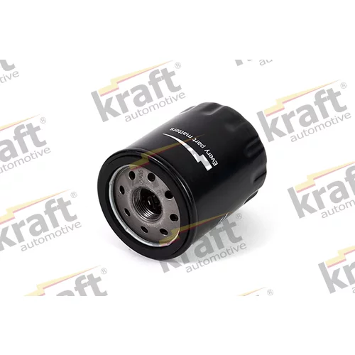 Olejový filter KRAFT AUTOMOTIVE 1703610