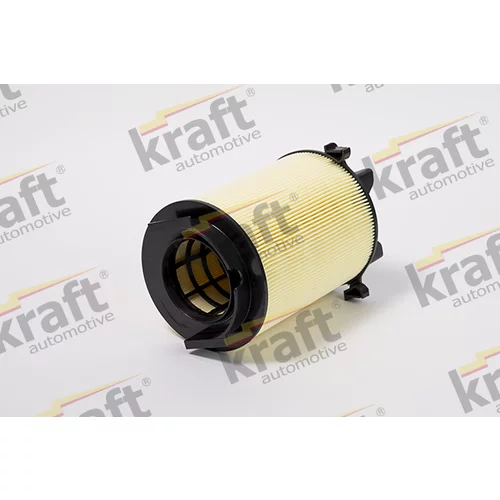 Vzduchový filter KRAFT AUTOMOTIVE 1710400
