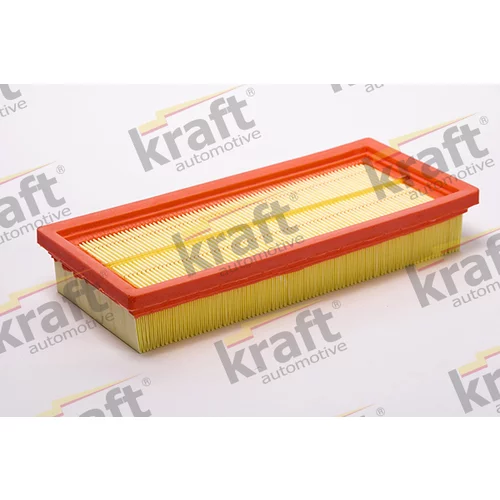 Vzduchový filter KRAFT AUTOMOTIVE 1713035