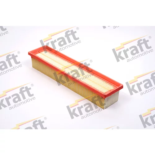 Vzduchový filter KRAFT AUTOMOTIVE 1715075