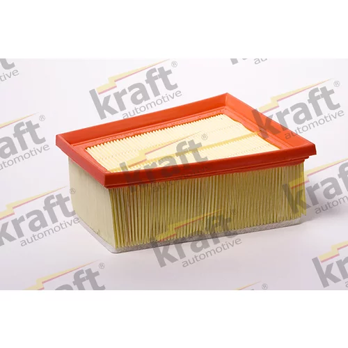 Vzduchový filter KRAFT AUTOMOTIVE 1715220