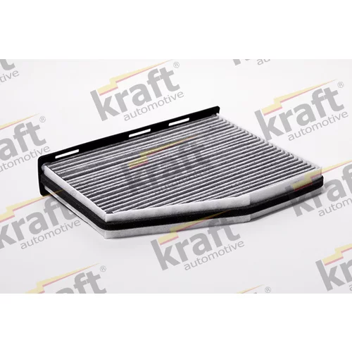Filter vnútorného priestoru KRAFT AUTOMOTIVE 1730301