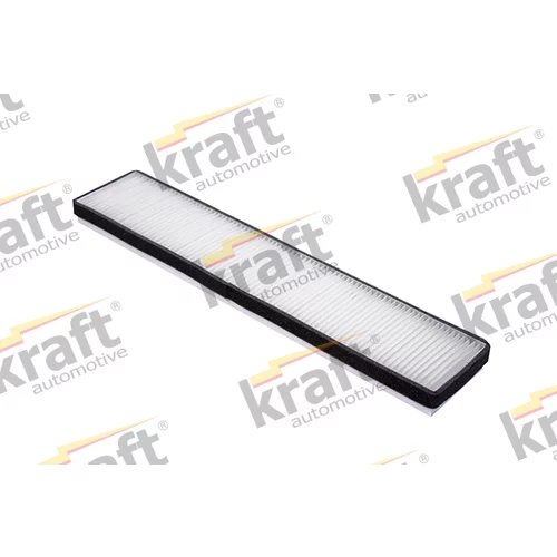 Filter vnútorného priestoru KRAFT AUTOMOTIVE 1732010