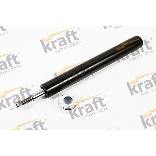 Tlmič pérovania KRAFT AUTOMOTIVE 4000010