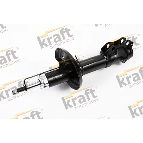 Tlmič pérovania KRAFT AUTOMOTIVE 4000360