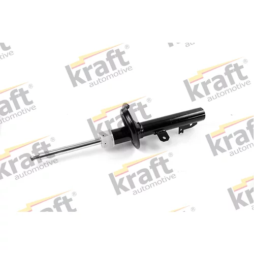 Tlmič pérovania KRAFT AUTOMOTIVE 4002027