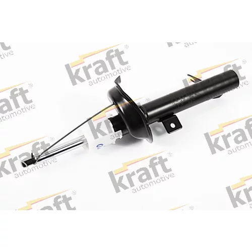 Tlmič pérovania KRAFT AUTOMOTIVE 4002470