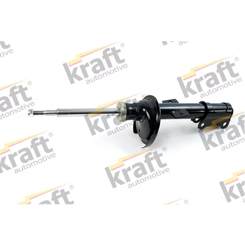 Tlmič pérovania KRAFT AUTOMOTIVE 4006338