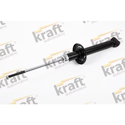 Tlmič pérovania KRAFT AUTOMOTIVE 4010185