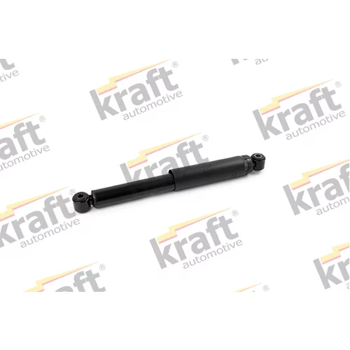 Tlmič pérovania KRAFT AUTOMOTIVE 4010270