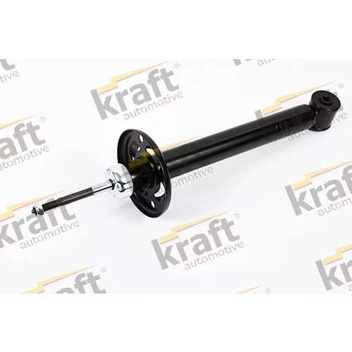 Tlmič pérovania KRAFT AUTOMOTIVE 4010340