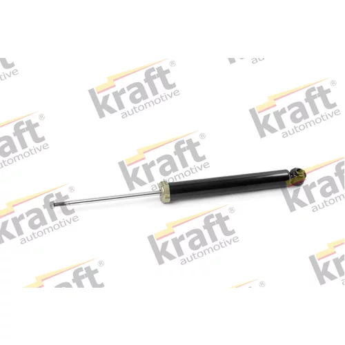 Tlmič pérovania KRAFT AUTOMOTIVE 4011509