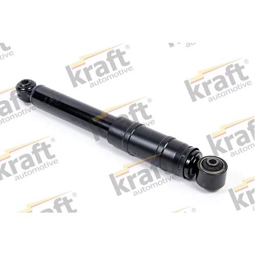 Tlmič pérovania KRAFT AUTOMOTIVE 4011522