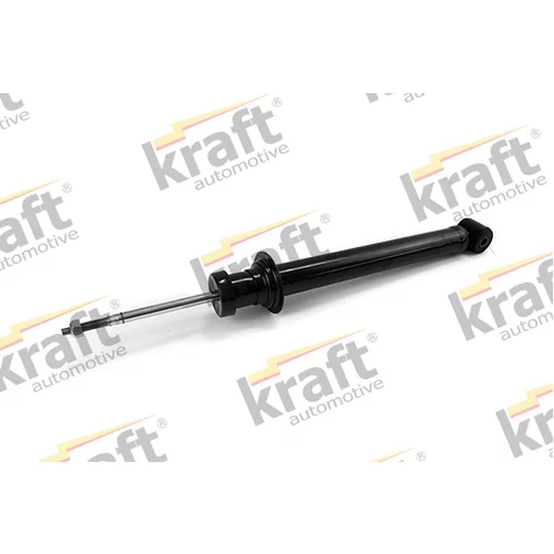 Tlmič pérovania KRAFT AUTOMOTIVE 4012014
