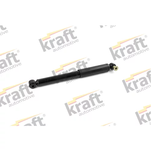 Tlmič pérovania KRAFT AUTOMOTIVE 4012057