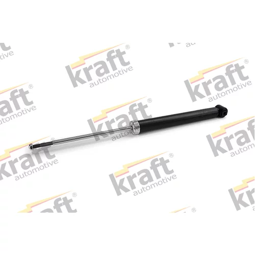 Tlmič pérovania KRAFT AUTOMOTIVE 4012790
